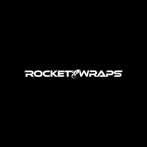 Rocket Wraps Signs Profile Picture