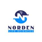 Norden Lifesciences Profile Picture