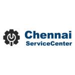 Chennai Service center Center Profile Picture