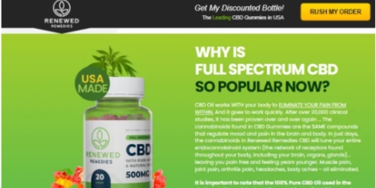 https://supplementcbdstore.com/renewed-remedy-cbd-gummies-reviews/