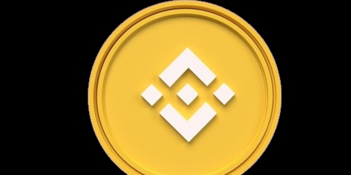 Tips and Tricks for Maximizing Your Profits with a Binance Clone