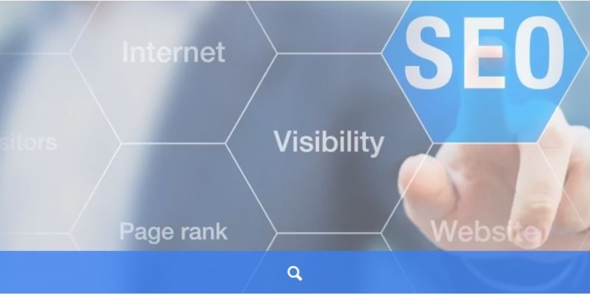 Increase Your Online Presence with the Best SEO Agency in Hertfordshire