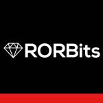 rorbitssoftware Profile Picture