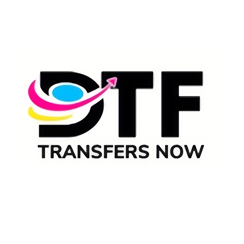 DTF Transfers Now Profile Picture