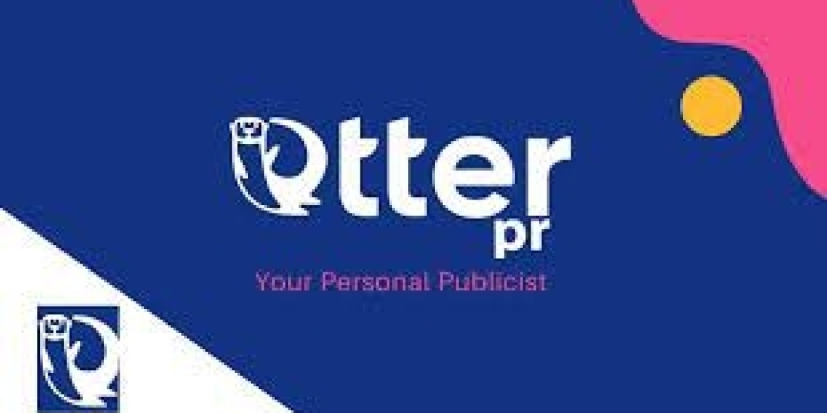 To begin with, let’s first establish what Otter PR is and what it does