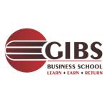 GIBS Business School Profile Picture