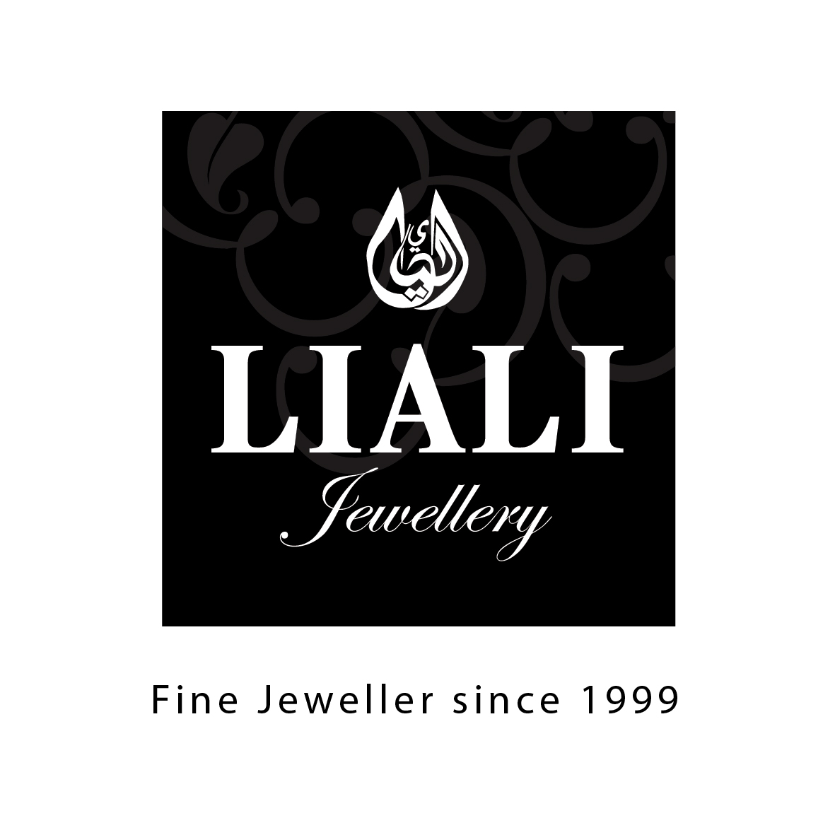 Sparkle and Dazzle with LIALI's Diamond Bracelets!