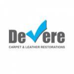 DeVere - Carpet And Leather Restorations Profile Picture