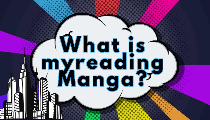 Myreadingmanga Best Manga Alternatives