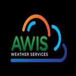awisweatherservices profile picture