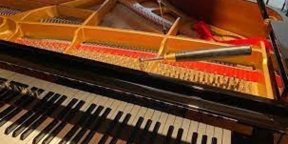 Are there any specific challenges or considerations for piano tuning in the Sydney climate