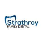 Strathroy Family Dental Profile Picture