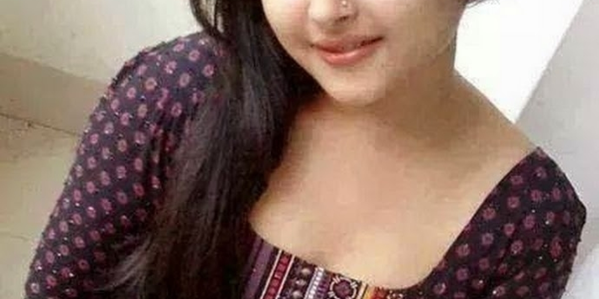 Unveiling the Charm of Call Girls in Chennai - SelectGirls99