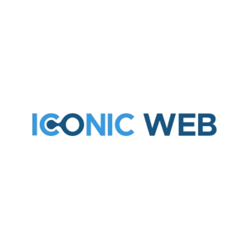 iconicwebhq Profile Picture