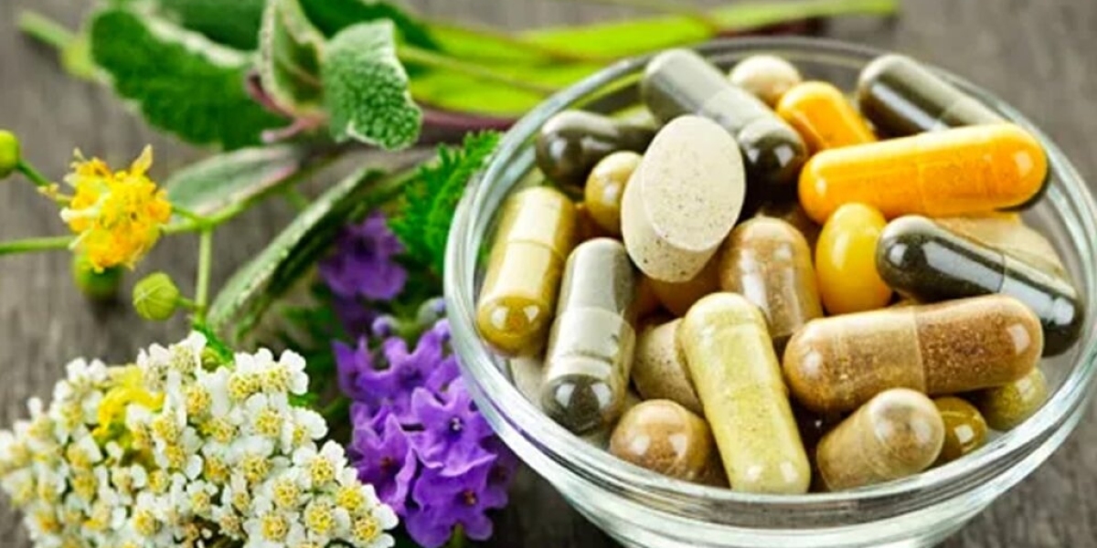 Nutraceuticals Market Regional Analysis by Forecast to 2027