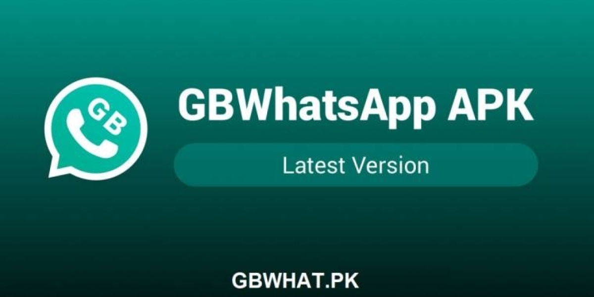 Exploring the Latest Version of GB WhatsApp: A Comprehensive Review