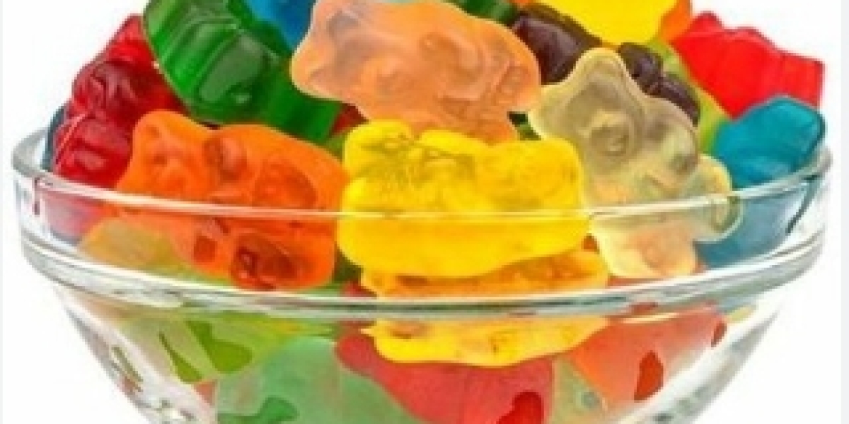 Carnival Cruise Gummies (Warning Controversy 2023) Don’t Buy Before Reading? Truth Revealed