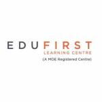 EduFirst Learning Centre