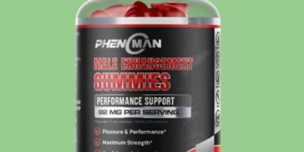 https://topsupplementnewz.com/phenoman-male-enhancement-gummies-usa/