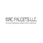 MACFaucets MACFaucets profile picture