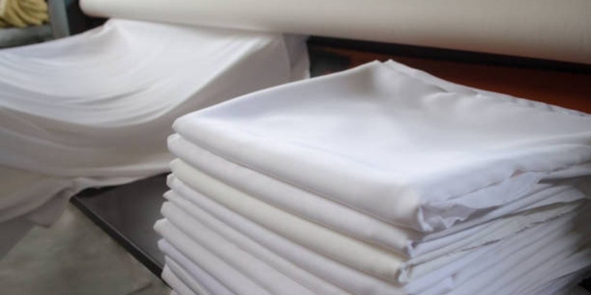 Are You Getting the Best Deal on Wholesale Hotel Sheets?