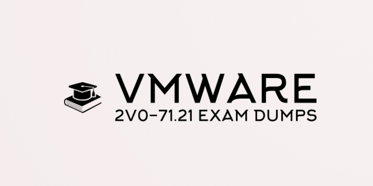 2V0-71.21 Testing Center: The Best Way to Get Certified