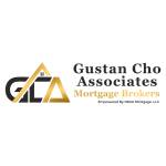 Gustancho Mortgage Profile Picture