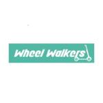 wheelwalkers Profile Picture