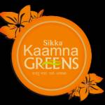 sikkakaamnagreens Profile Picture