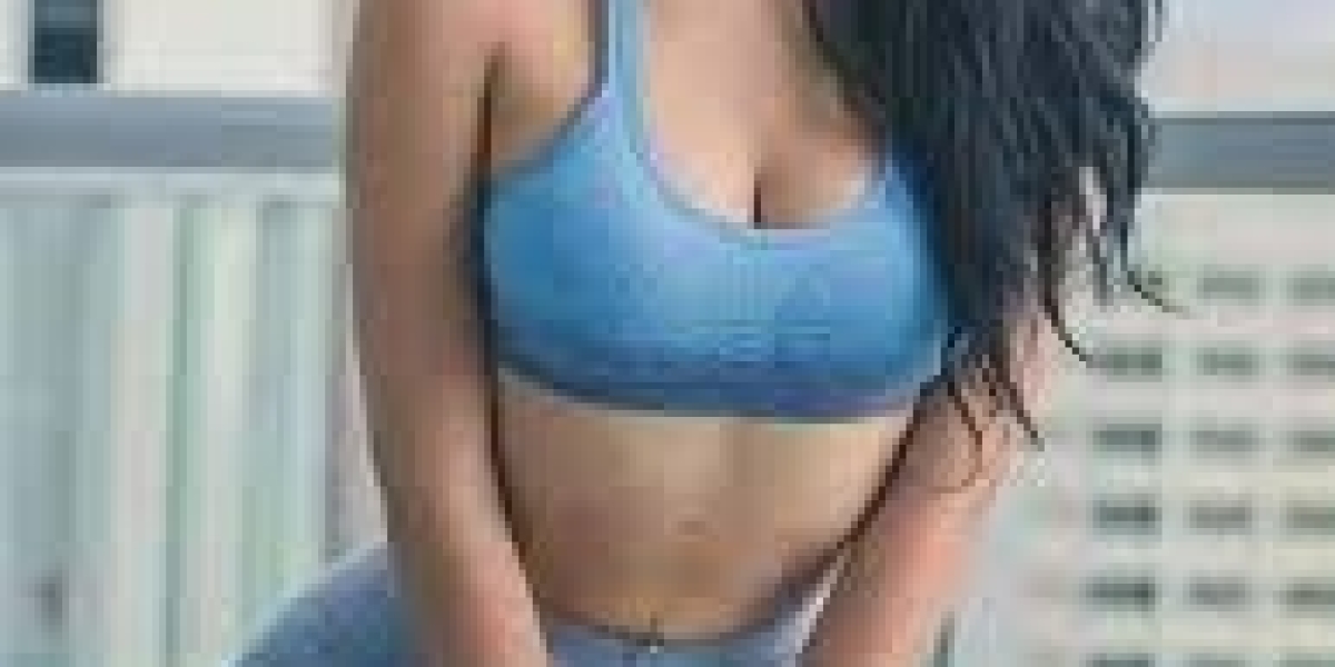 Girl Service: Redefining Elegance in Mumbai Escorts Service