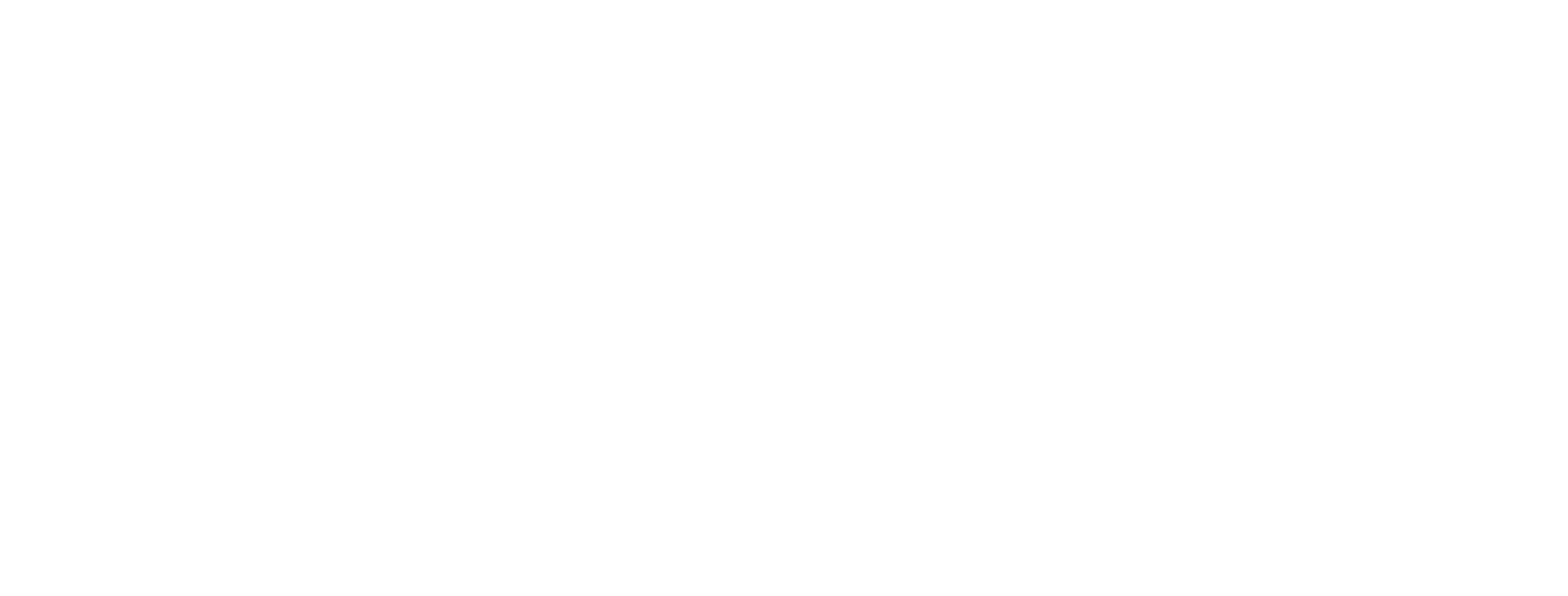 Our Team | Strathroy Family Dental | Strathroy Dentists