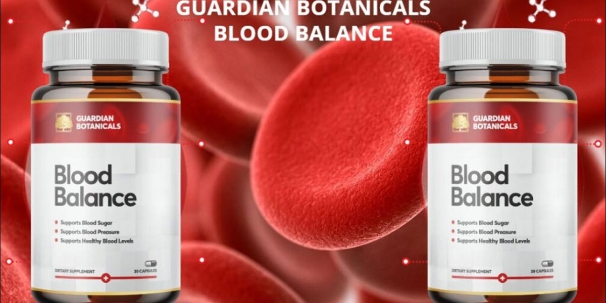 https://sites.google.com/view/blood-balance-reviewss/home