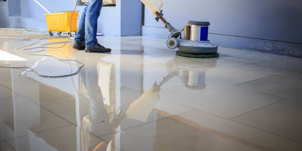 Seal Cleaning services and Pressure Wash Cleaning services in Mornington