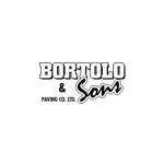 Bortolo & Sons Paving Co Profile Picture