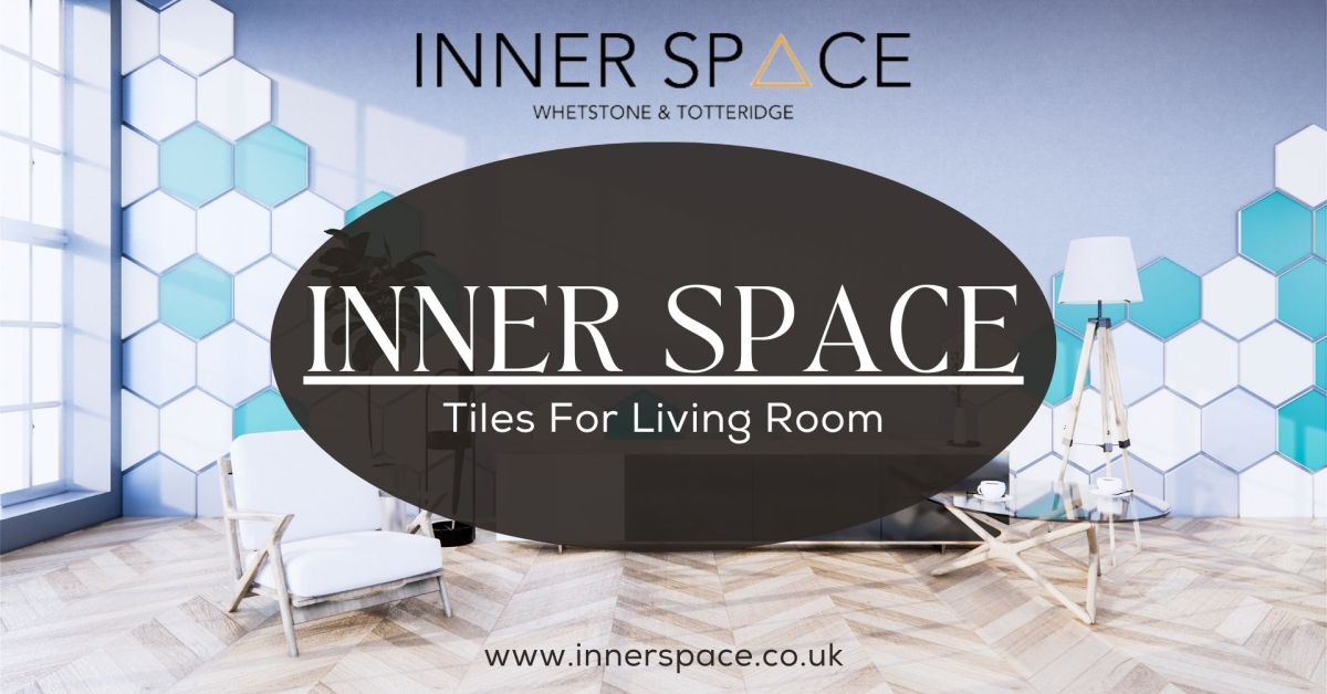 Unveiling timeless beauty of your interiors  – Inner Space UK