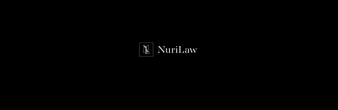 nurilaw Cover Image