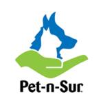 Pet-n- Sur Profile Picture