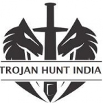 Trojanhuntindia12 Profile Picture