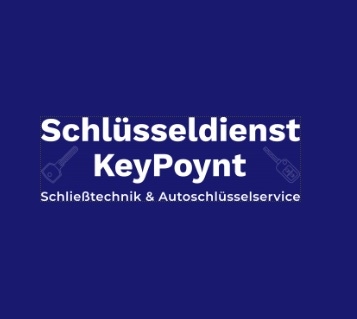 keypoyntmoosach Profile Picture