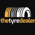 thetyredealer Profile Picture