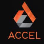 Accel HR Consulting Profile Picture