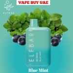 Best Disposable Vape Buy In Dubai - Vape Buy UAE