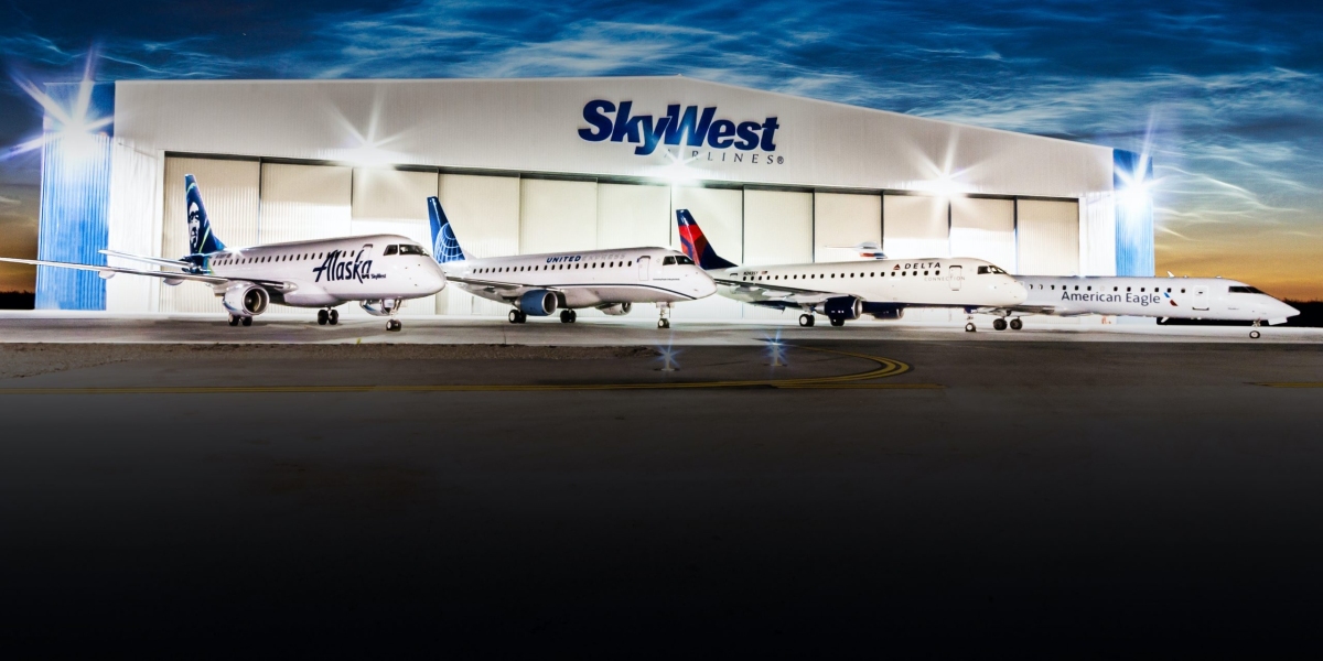 SkyWest Airlines Cancellation Policy