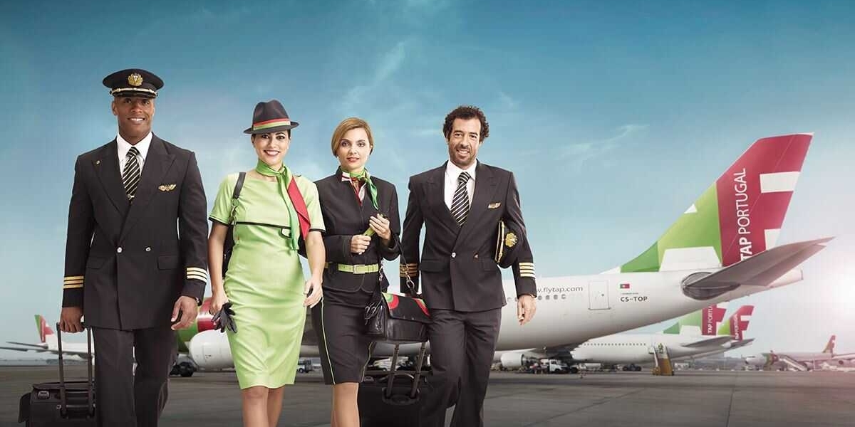 "Unveiling Exclusive Tap Air Portugal Codice Coupon for Travel Savings!"
