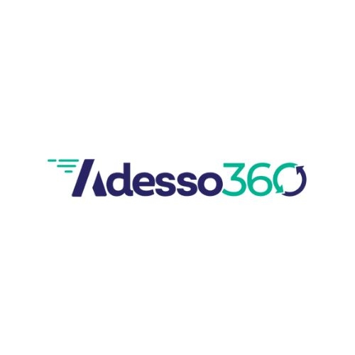 adesso360 Profile Picture