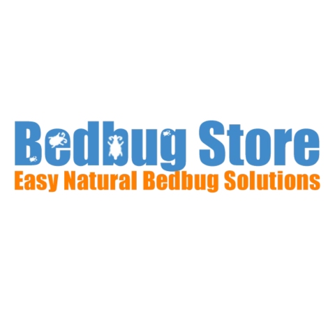 Bedbug Store Profile Picture