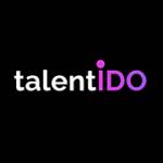 Talent IDo Profile Picture