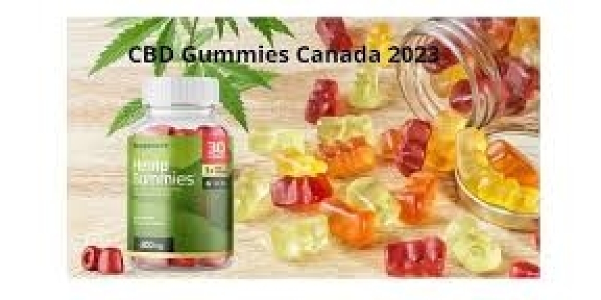 The 12 Worst Types Serena leafz cbd gummies Canada Accounts You Follow on Twitter