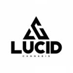 Lucid Cannabis Profile Picture