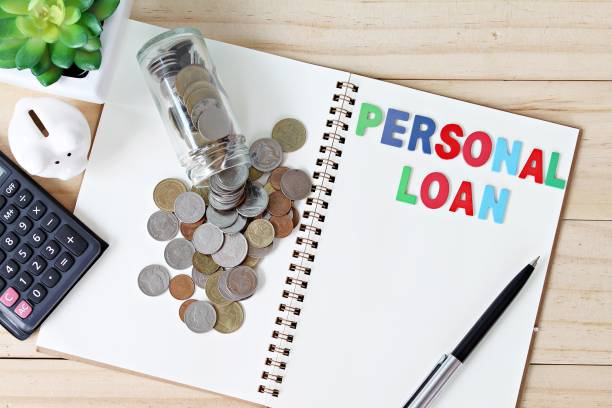 Types of Personal Loans: Exploring Different Financing Options - Iwises.com